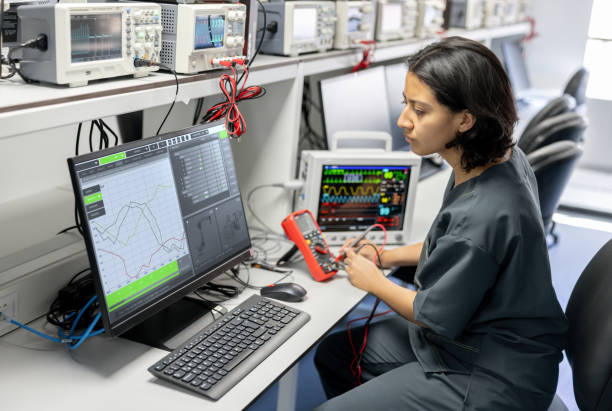  Rkesburg, PA Electrician Pros